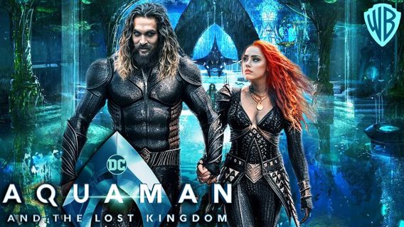 @~#VEZI>> Aquaman 2 și regatul pierdut (2023) FILM ONLINE SUBTITRAT IN LIMBA ROMANA