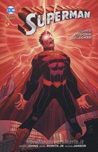 Download [EPUB] Superman vol.6