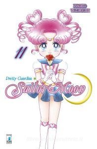 READ [PDF] Pretty guardian Sailor Moon vol.11