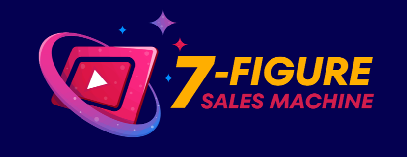 7-Figure Sales Machine Review — Unlocking Success with YouTube
