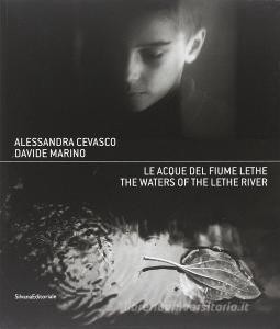 DOWNLOAD [PDF] Alessandra Cevasco, Davide Marino. Le acque del fiume Lethe-The waters of the Lethe r