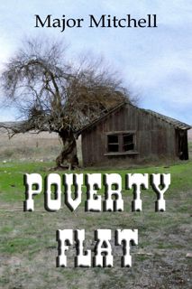 (Kindle) Download Poverty Flat [FREE][DOWNLOAD]