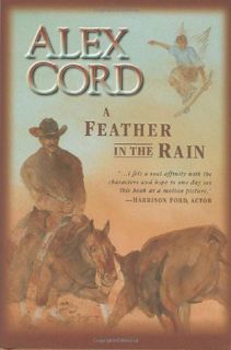(Read) Book A Feather in the Rain REad_E-book