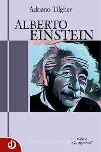 Download PDF Alberto Einstein