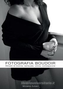 Download PDF Fotografia boudoir
