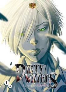 Download PDF Dirty Waters vol.1