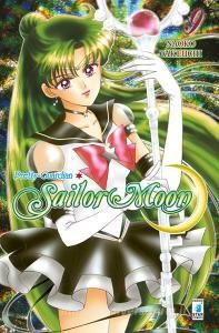 READ [PDF] Pretty guardian Sailor Moon. New edition vol.9