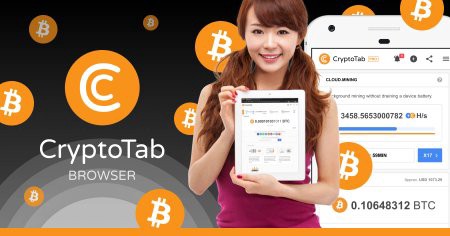 This is the easiest way to earn free Bitcoin