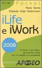 READ [PDF] iLife e iWork 2008
