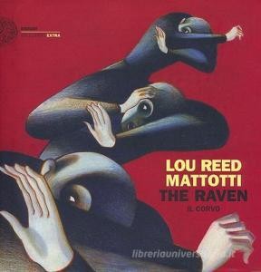 Download (PDF) The raven-Il corvo