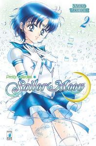 Scarica Epub Pretty guardian Sailor Moon. New edition vol.2