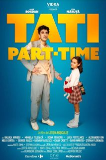 Tati Part-Time (2024) ?️✔️ Film Online Subtitrat in Romana 【HD】 GRATIS