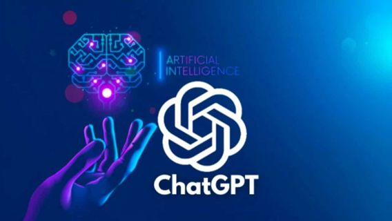Exploring the Realm of Conversational AI A Review of GPT-powered Free Online Chat for PC