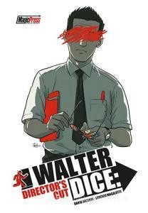 READ [PDF] Walter dice: director's cut