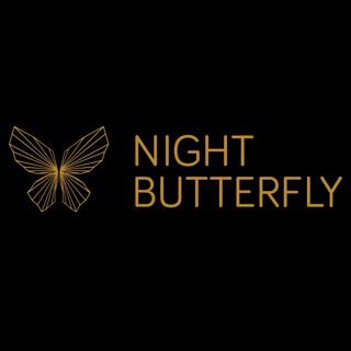 NightButterfly Aplikasi Penyedia Tempat Hiburan Di Jakarta, Bandung dan Bali