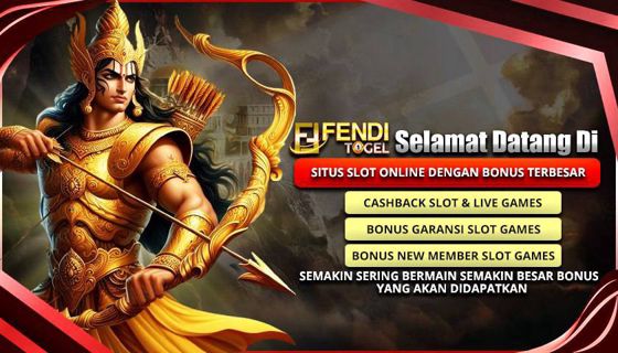 Situs Slot Online Deposit Bank BCA Syariah Online 24 Jam Terpercaya