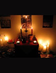 ###CALL +2348169338686 TO GET LOVE SPELLS IN USA TO FIX ALL LOVE PROBLEMS .