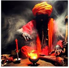 ###CALL +2348169338686 TO GET LOVE SPELLS IN USA, CANADA, AFRICA TO FIX ALL LOVE PROBLEMS .