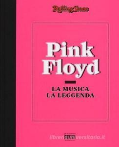 READ [PDF] Pink Floyd. La musica, la leggenda. RollingStone