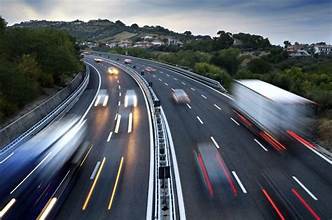 TransportServicesUK: Streamlining Your Logistics Experience