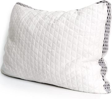 How The Best Bamboo Cooling Pillow Case or Gel-Infused Pillow?