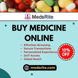 Buy Ativan Online: Top-Rated Pharmacies & Quick Shipping