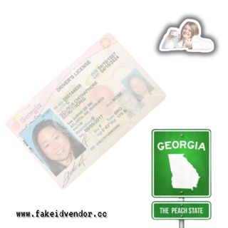 Florida fake driver license for sale