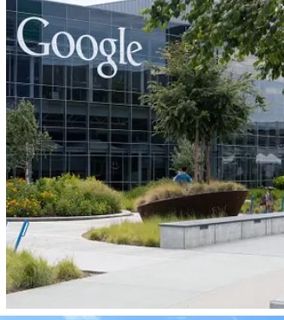 Google CEO Asks Employees to Expect More Job Layoffs: The Implications