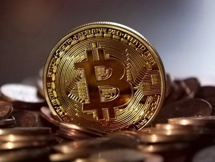 Crypto prices crash as Centre plans to introduce bill to ban private cryptocurrencies