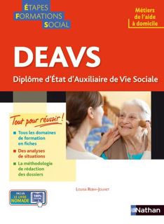 ^^[download p.d.f]^^ DIPLOME D'ETAT D'AUXILIAIRE DE VIE SOCIALE ETAPES FORMATIONS SOCIAL 2012  E-b