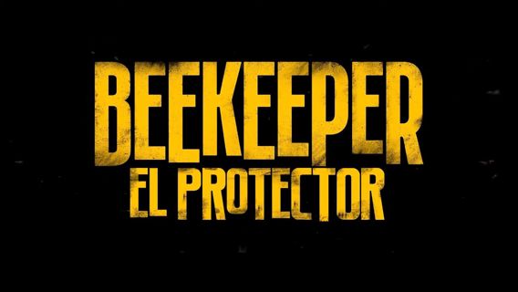 [PELISPLUS-ES~!]\'VER— Beekeeper: El protector | 2024 ONLINE EN ESPAÑOL Y LATINO - CUEVANA 3