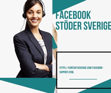 Hur aktiverar jag Facebook aktivitets status?