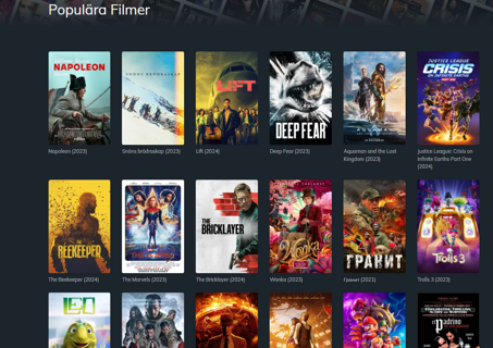 Kijk nu online:  'The Equalizer 3' Film Online in (Streamen) 1080p~