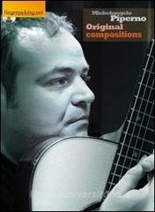 Read Epub Original Compositions. Con DVD-ROM