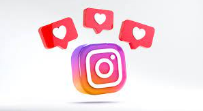 Instagram - 3 tips to create a community without paying