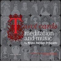 DOWNLOAD [PDF] Tarot cards. Meditation and music