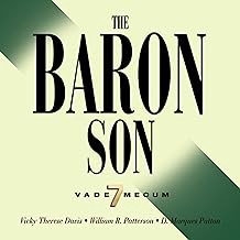 🌟 <![Amazon The Baron Son ] Zip