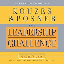 ✨ <![books.google.com The Leadership Challenge, 4th Edition ] Zip