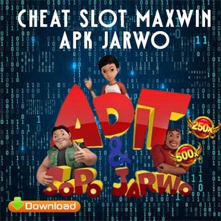 cara mendapatkan keberuntungan cheat slot maxwin apk jarwo