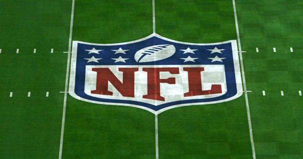 Here's How to find NFL streams Reddit for Free?