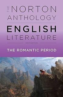 [Amazon - Goodreads] [The Norton Anthology of English Literature] | ebook [PDF - KINDLE - EPUB - M