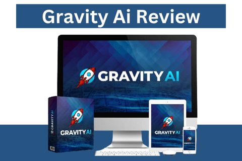 Gravity AI Review - Affiliate Success Across All Networks