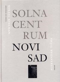 Read Epub Solna centum ? Novi Sad
