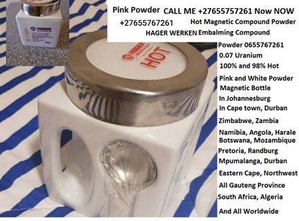 ##@@+27655767261 HAGER WERKEN EMBALMING POWDER PINK IN JOHANNESBURG, ZIMBABWE, ZAMBIA, NAMIBIA