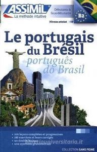 Download (PDF) Le portugais du Brésil