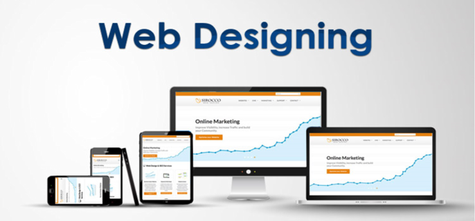 How to Elevate Your Business with Custom Website Design in Dubai