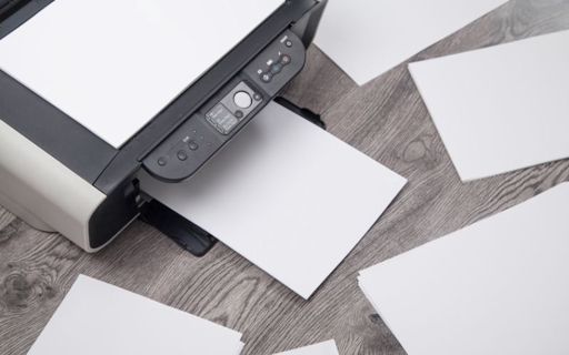 Quick and Effective Ways to Resolve Printer Issues Instantly