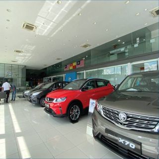 Malaysian Proton Workshops: Your Reliable Source for Auto Repair