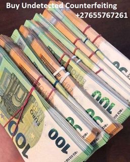 (+27][655][76][72[61) Buy Undetected Counterfeit South African Rands In France, Lithuania, Finland.