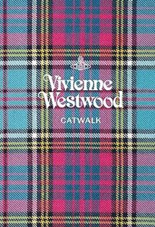 [Amazon - Goodreads] [Vivienne Westwood: The Complete Collections (Catwalk)] | ebook [PDF - KINDLE -